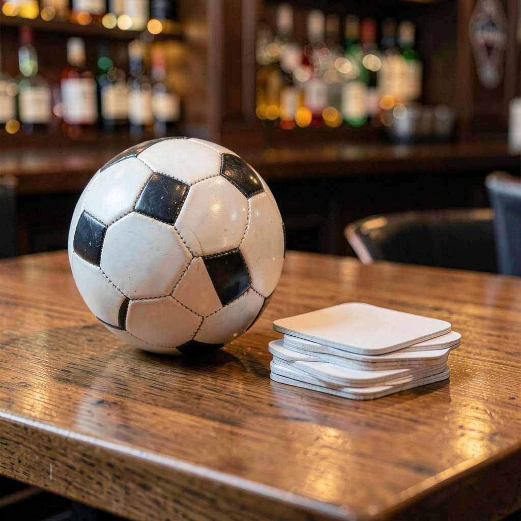Four Cardiff pubs to be fan zones for Arsenal v Man City Community Shield